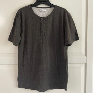 Vetemin Henley t shirt 11539.